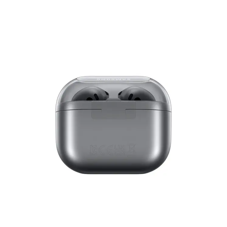 In-ear Bluetooth Headphones Samsung Galaxy Buds 3