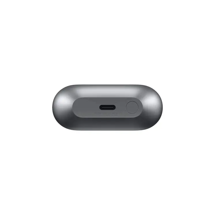 In-ear Bluetooth Headphones Samsung Galaxy Buds 3