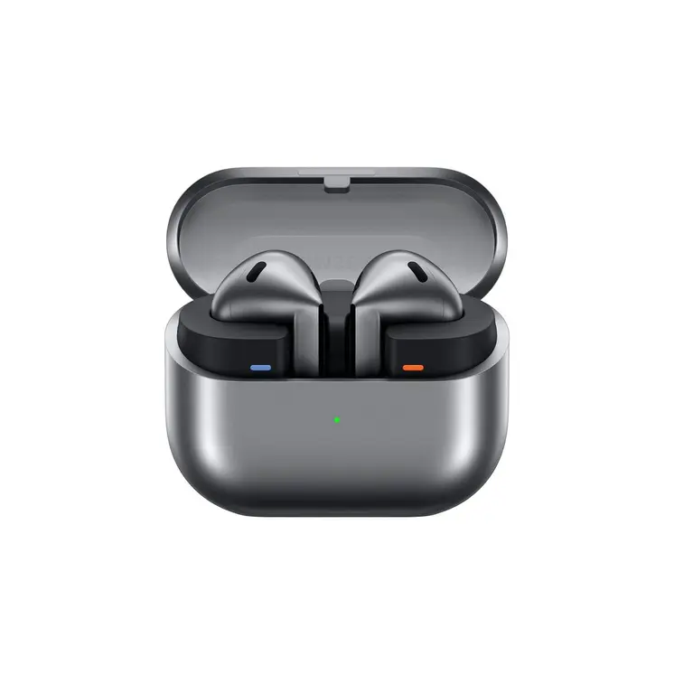 In-ear Bluetooth Headphones Samsung Galaxy Buds 3