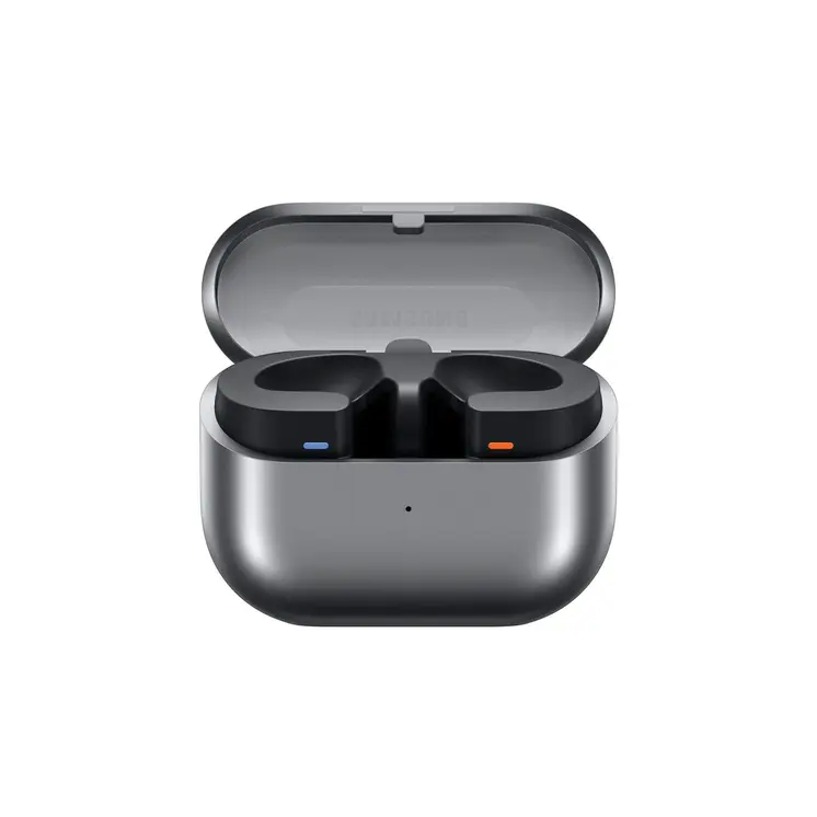 In-ear Bluetooth Headphones Samsung Galaxy Buds 3