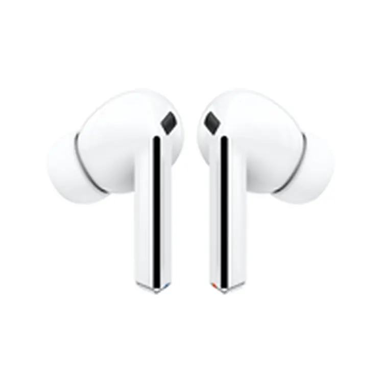 In-ear Bluetooth Headphones Samsung BUDS 3 PRO White