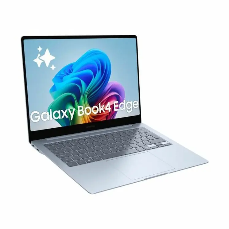 Laptop Samsung