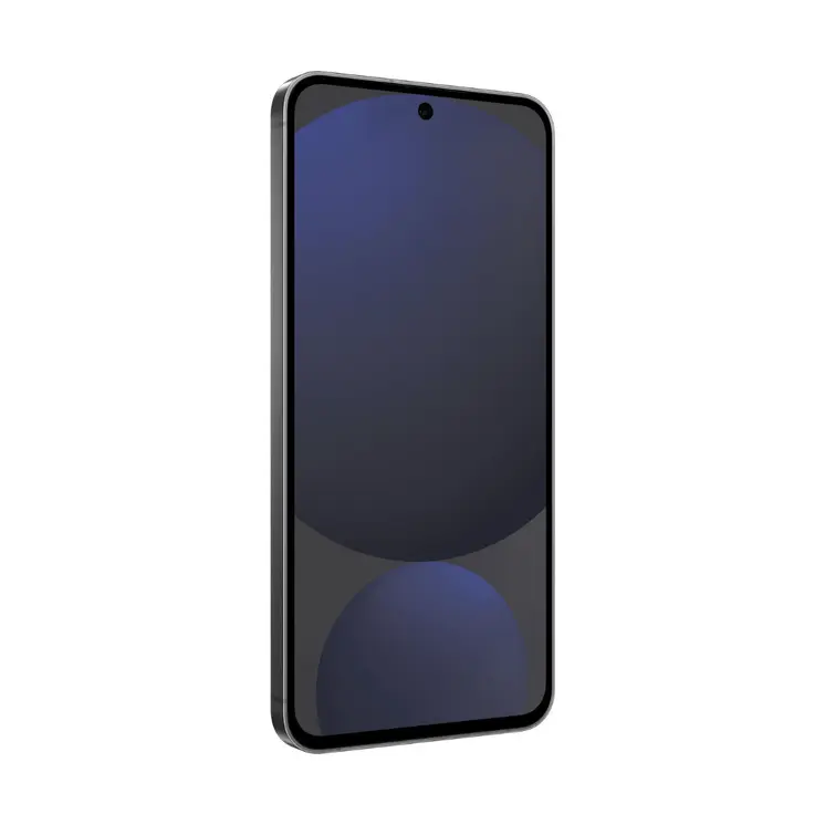 Smartphone Samsung SM-S721BZKGEUE 8 GB RAM 256 GB Grey 6,7"