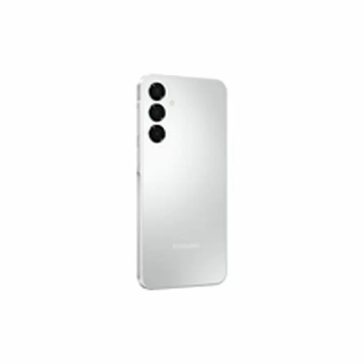 Mobile telephone for older adults Samsung 6,7" 4 GB RAM 128 GB Grey