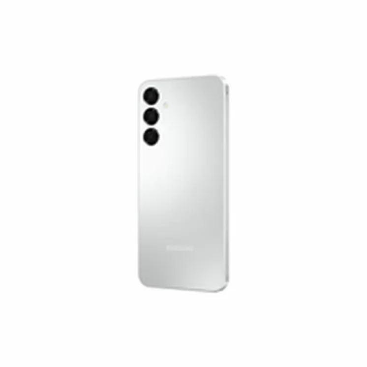 Mobile telephone for older adults Samsung 6,7" 4 GB RAM 128 GB Grey