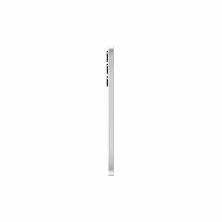 Mobile telephone for older adults Samsung 6,7" 4 GB RAM 128 GB Grey