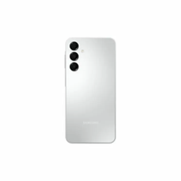 Mobile telephone for older adults Samsung 6,7" 4 GB RAM 128 GB Grey