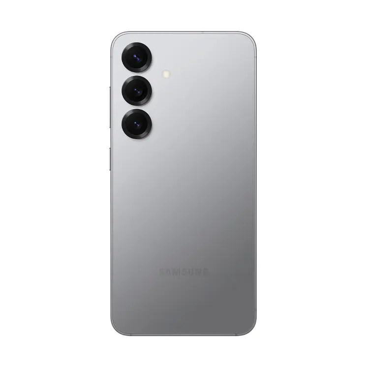 Smartphone Samsung SM-S931BZSGEUE 6,2" Octa Core 12 GB RAM 256 GB Grey