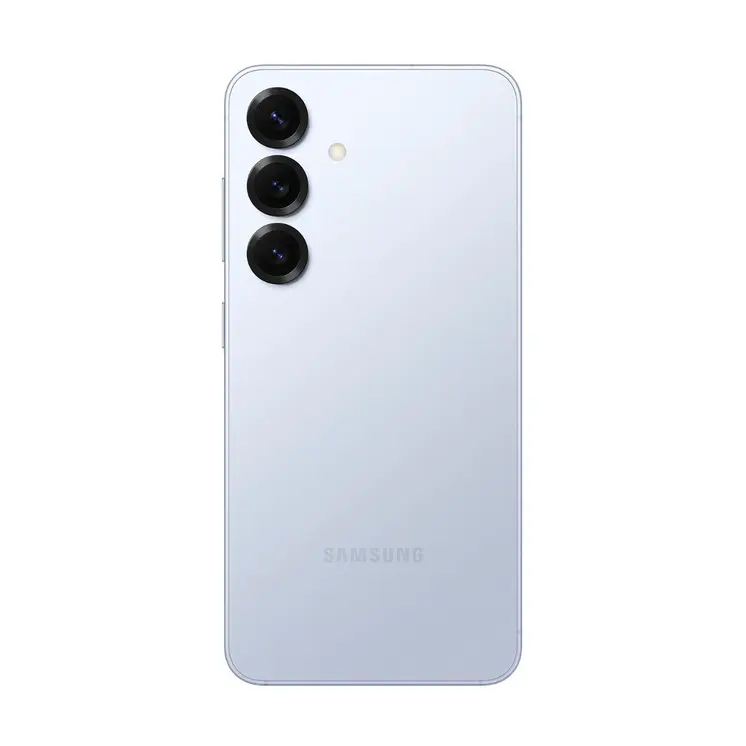 Smartphone Samsung SM-S931BLBHEUB 6,2" Octa Core 12 GB RAM 512 GB Blue