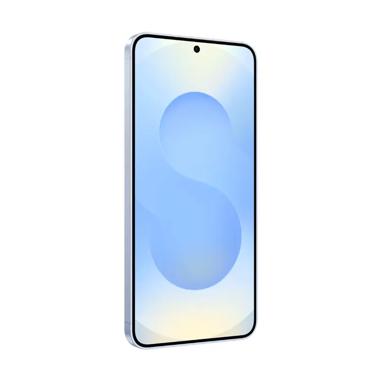 Smartphone Samsung SM-S931BLBHEUB 6,2" Octa Core 12 GB RAM 512 GB Blue