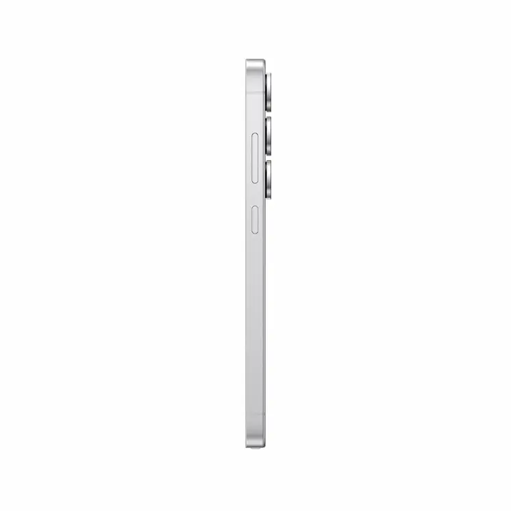 Smartphone Samsung 6,9" Qualcomm Snapdragon 8 Elite 12 GB RAM 1 TB Blue