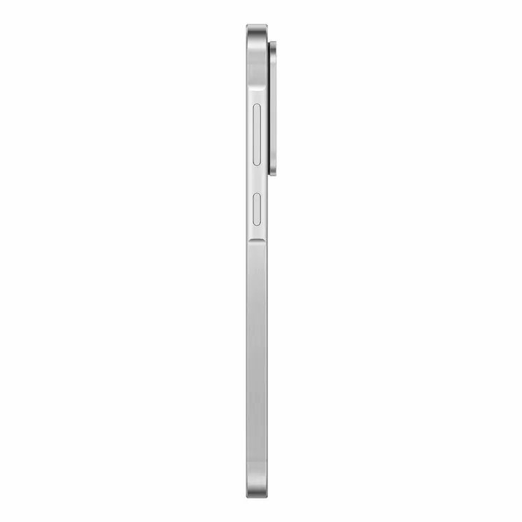 Smartphone Samsung Grey 6,7" 8 GB RAM 256 GB
