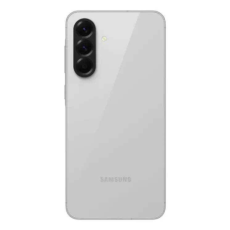 Smartphone Samsung Grey 6,7" 8 GB RAM 256 GB