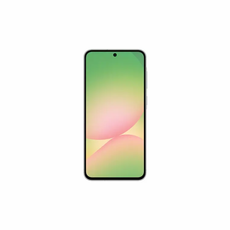 Smartphone Samsung Grey 6,7" 8 GB RAM 256 GB