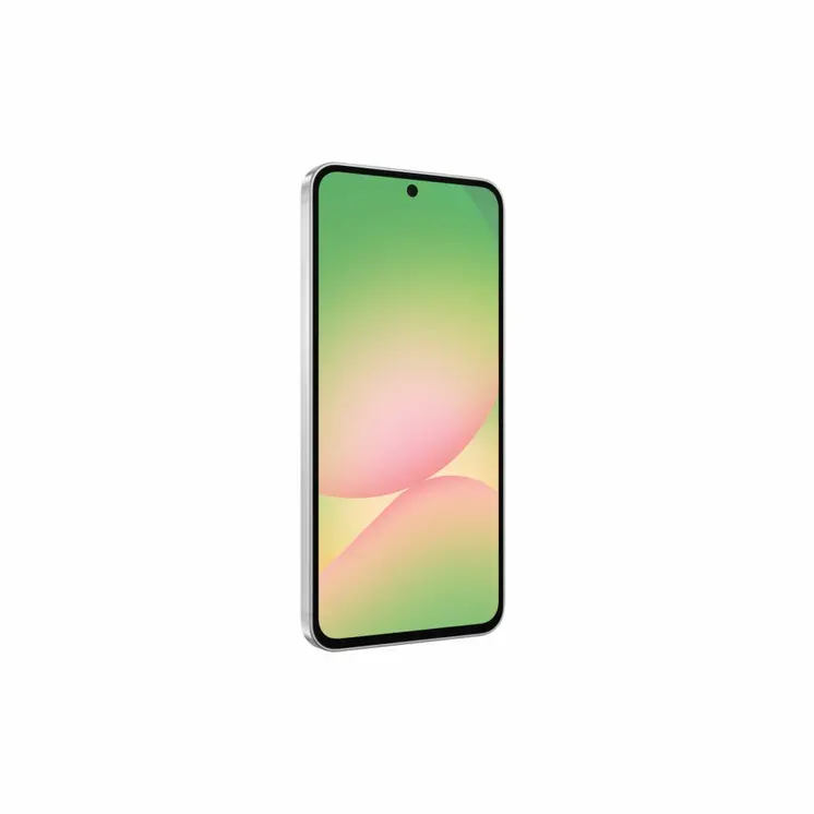 Smartphone Samsung Grey 6,7" 8 GB RAM 256 GB