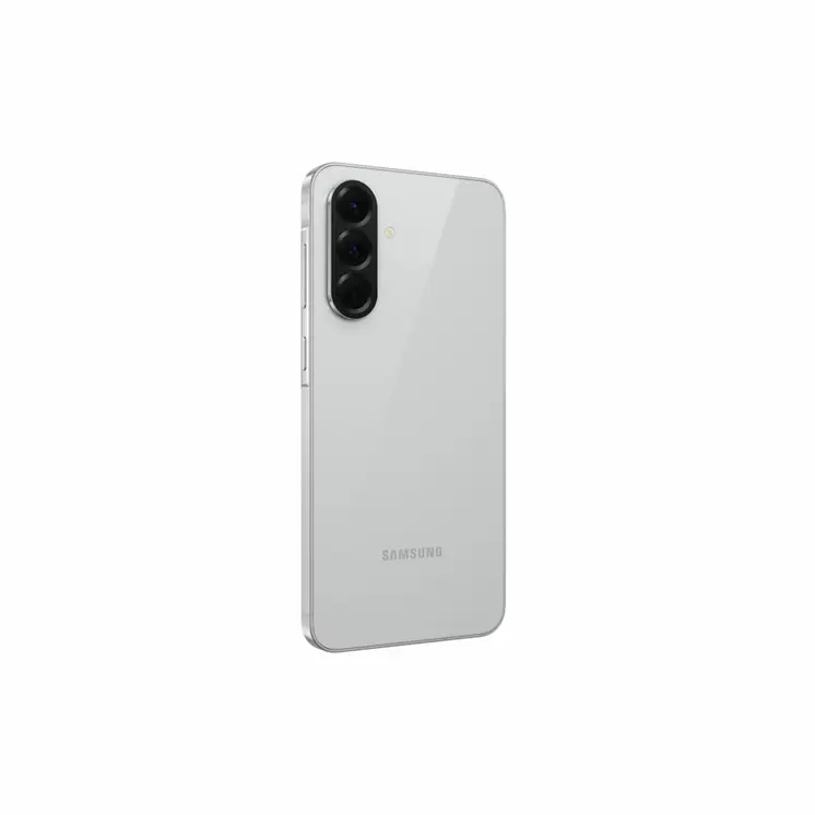 Smartphone Samsung Grey 6,7" 8 GB RAM 256 GB