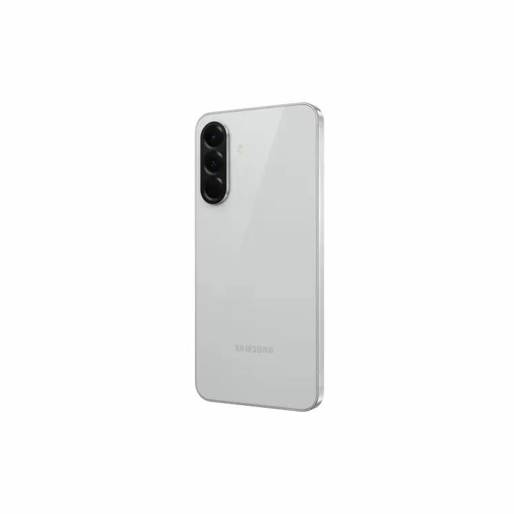 Smartphone Samsung Grey 6,7" 8 GB RAM 256 GB