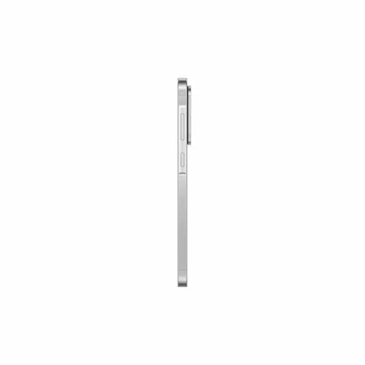 Smartphone Samsung Grey 6,7" 8 GB RAM 256 GB