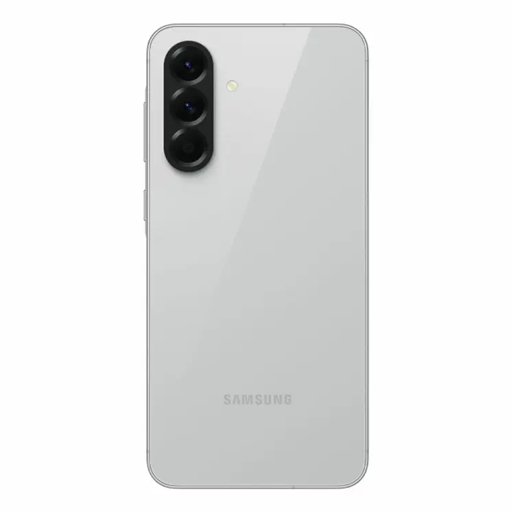 Smartphone Samsung Grey 6,7" 8 GB RAM 256 GB