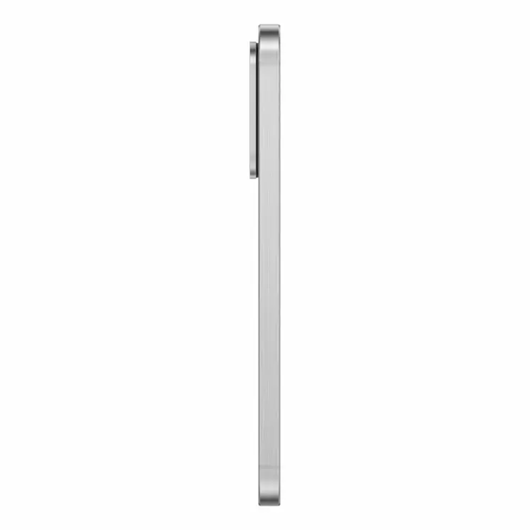 Smartphone Samsung Grey 6,7" 8 GB RAM 256 GB