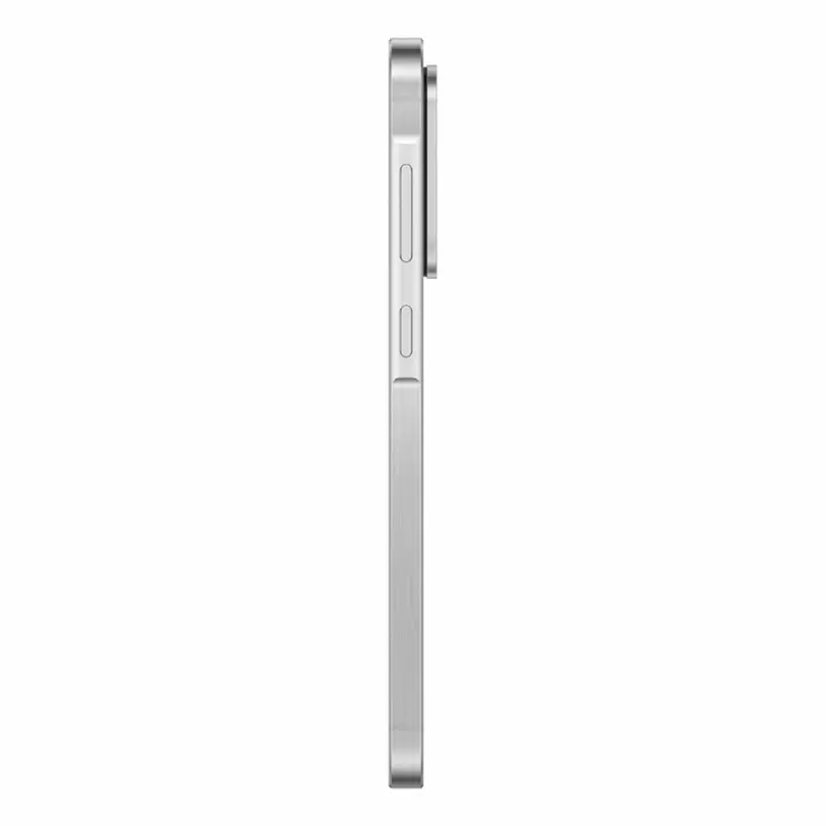 Smartphone Samsung Grey 6,7" 8 GB RAM 256 GB
