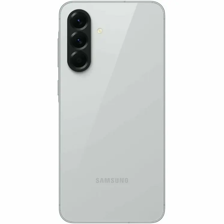 Smartphone Samsung Grey 6,7" 8 GB RAM 256 GB