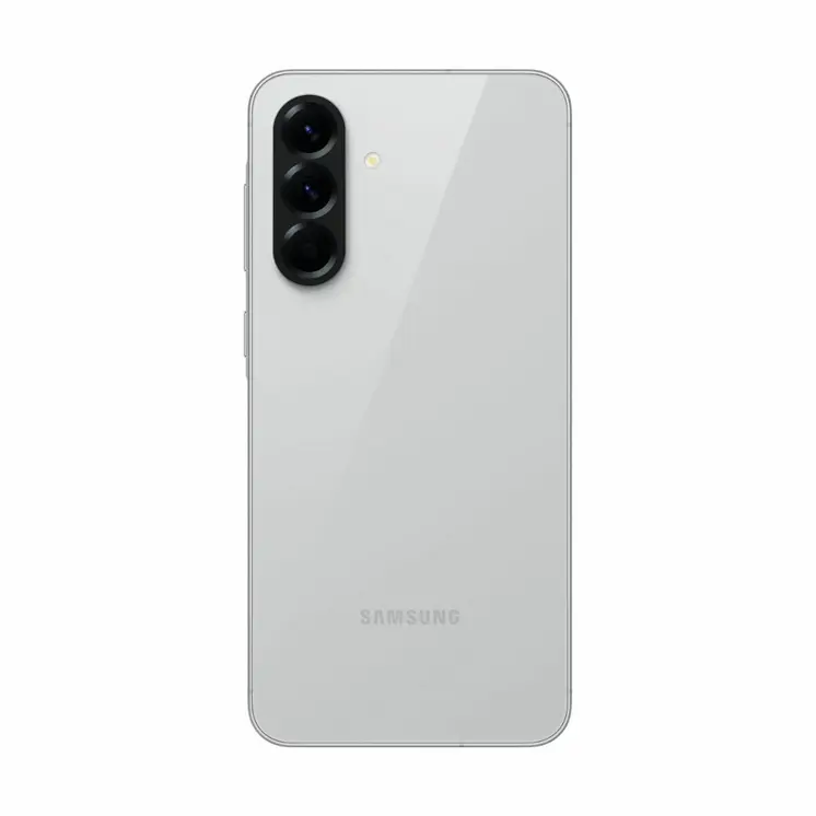 Smartphone Samsung SM-A566BZACEUE 6,7" 8 GB RAM 256 GB