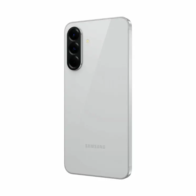 Smartphone Samsung A56 6,7" 8 GB RAM 256 GB