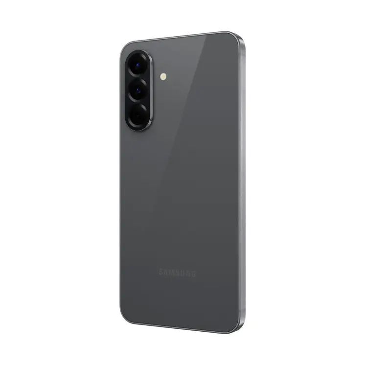 Smartphone Samsung 6,7" 8 GB RAM 256 GB Steel