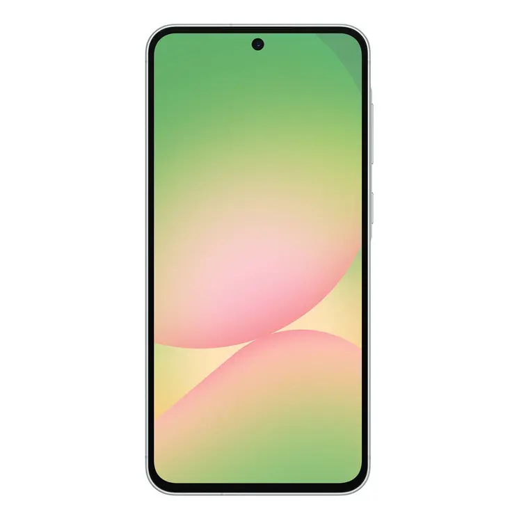 Smartphone Samsung 6,7" 8 GB RAM 128 GB Olive