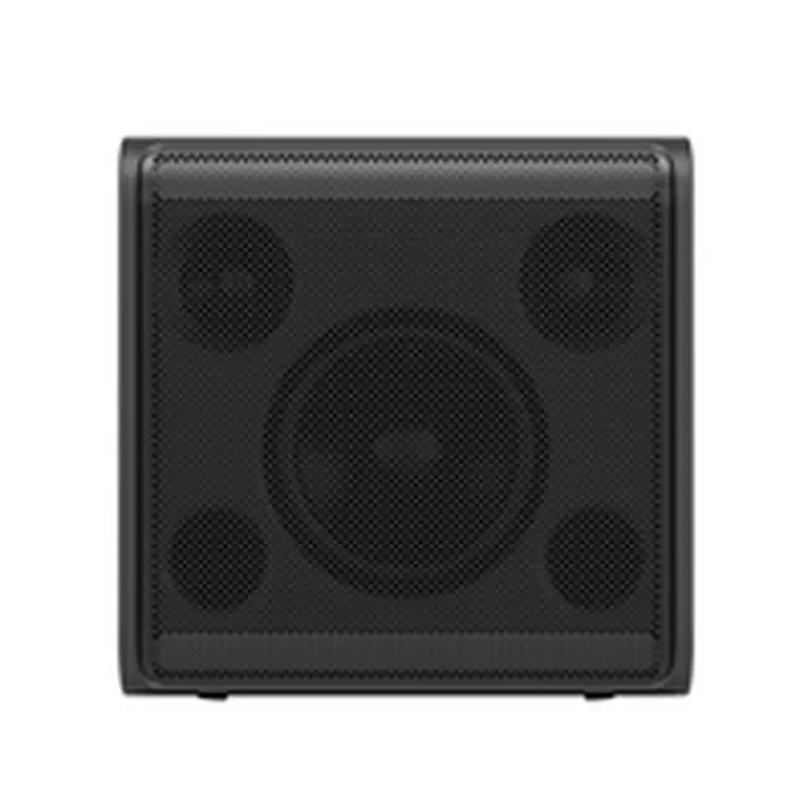 Speakers LG STAGE 301 120 W Black