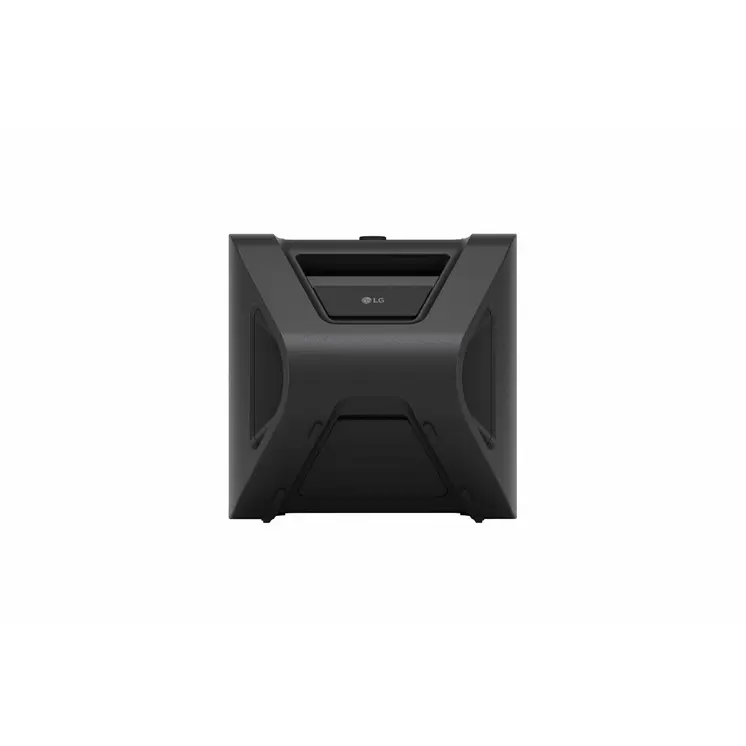 Speakers LG STAGE 301 120 W Black