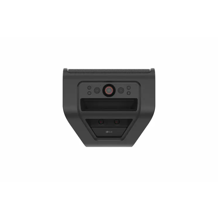 Speakers LG STAGE 301 120 W Black