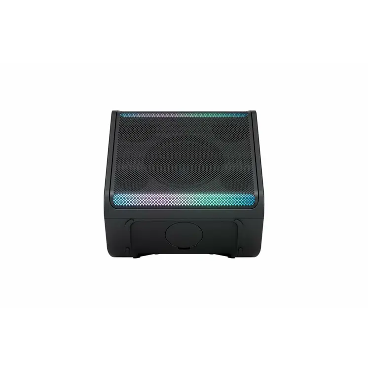 Speakers LG STAGE 301 120 W Black