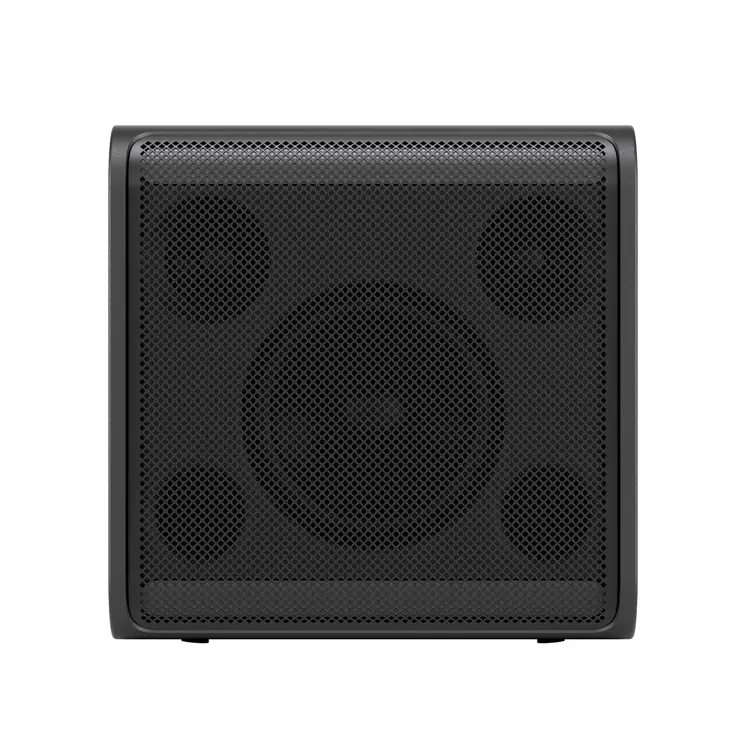 Speakers LG STAGE 301 120 W Black