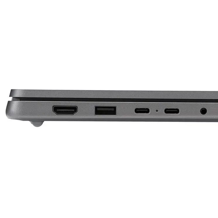Laptop LG 15U50T-G.AP55B