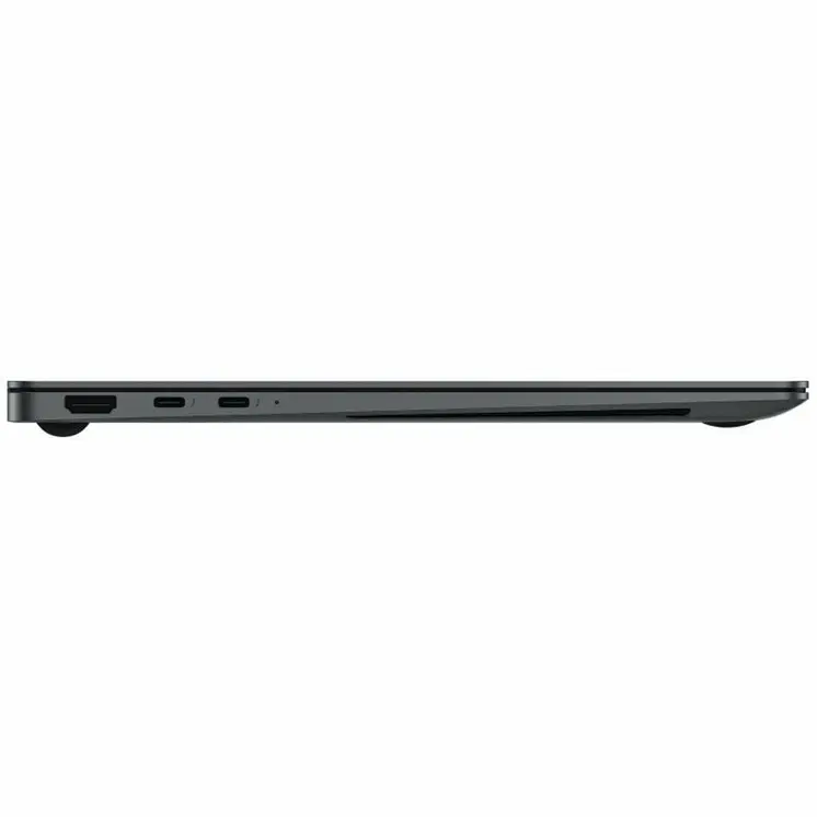 Laptop Samsung Galaxy Book5 Intel Core Ultra 5-226V 14" intel core ultra 5 16 GB RAM 512 GB SSD