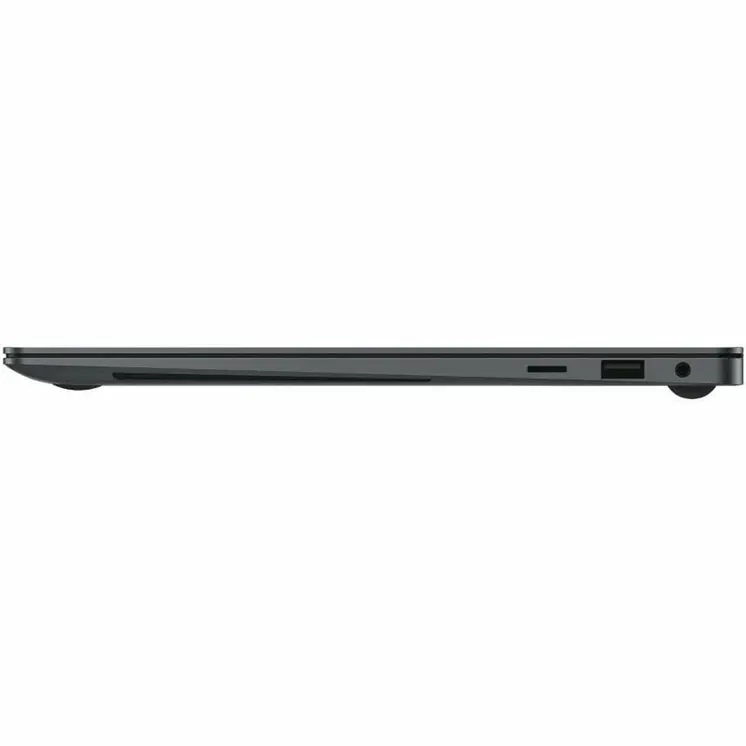 Laptop Samsung Galaxy Book5 Intel Core Ultra 5-226V 14" intel core ultra 5 16 GB RAM 512 GB SSD