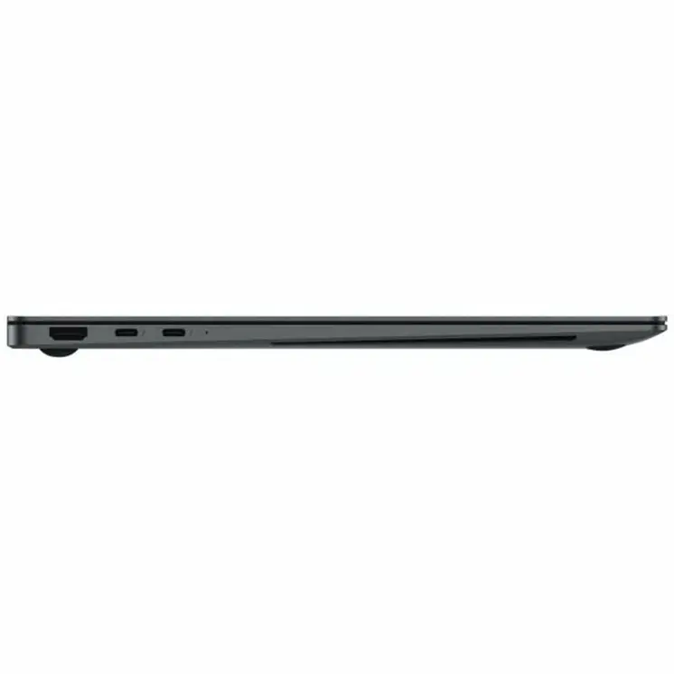 Laptop Samsung Galaxy Book5 Pro Intel Core Ultra 7-258V 16" intel core ultra 7 32 GB RAM 512 GB SSD