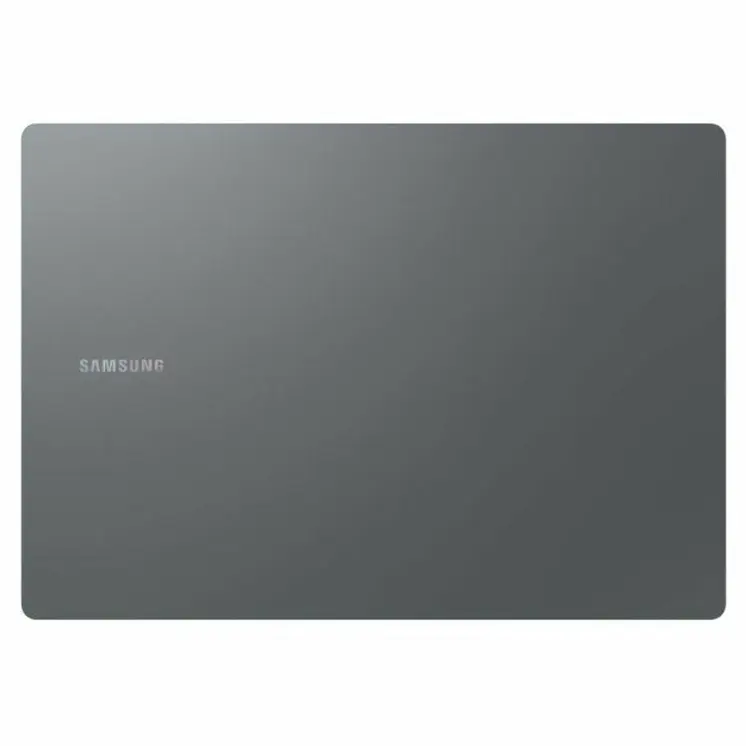 Laptop Samsung Galaxy Book5 Pro Intel Core Ultra 7-258V 16" intel core ultra 7 32 GB RAM 512 GB SSD