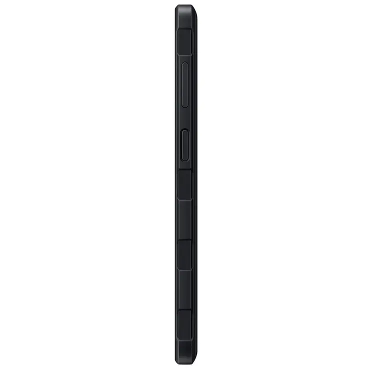 Smartphone Samsung Galaxy XCover7 Pro 6,6" 6 GB RAM 128 GB Black