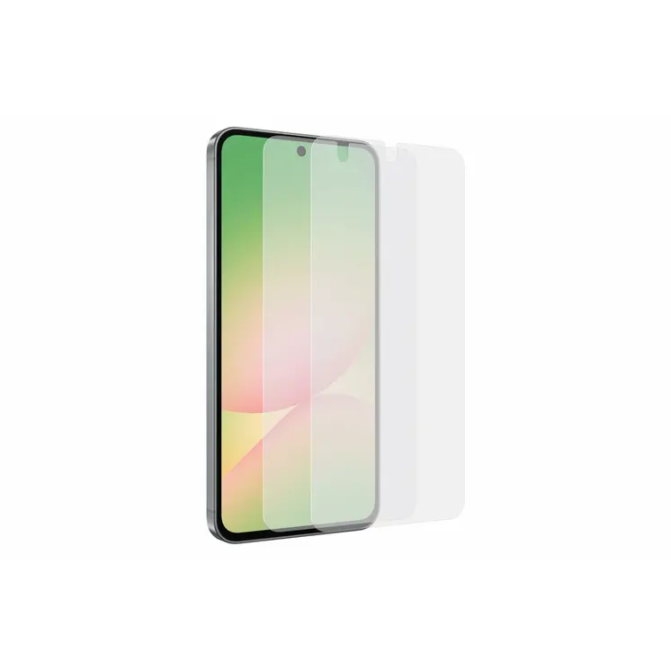 Screen Protector Samsung EF-UA566CTEGWW