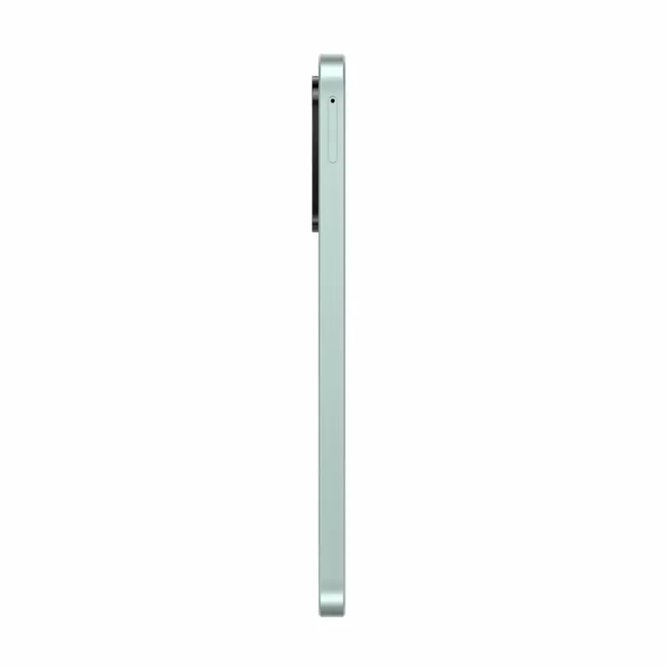 Smartphone Samsung SM-A266 6,7" Octa Core 8 GB RAM 256 GB Green