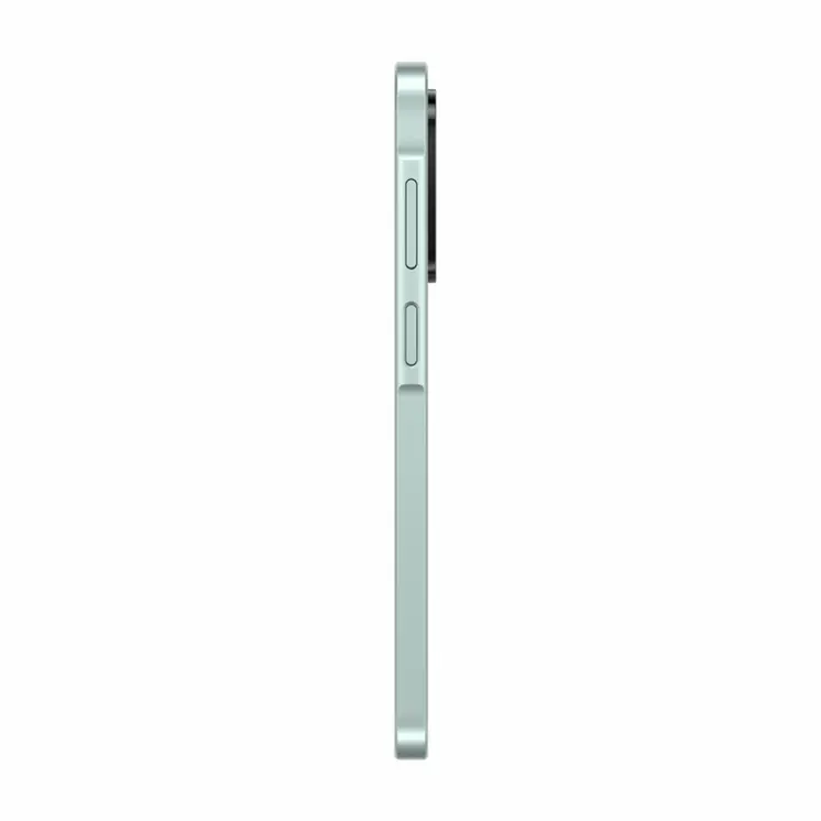 Smartphone Samsung SM-A266 6,7" Octa Core 8 GB RAM 256 GB Green