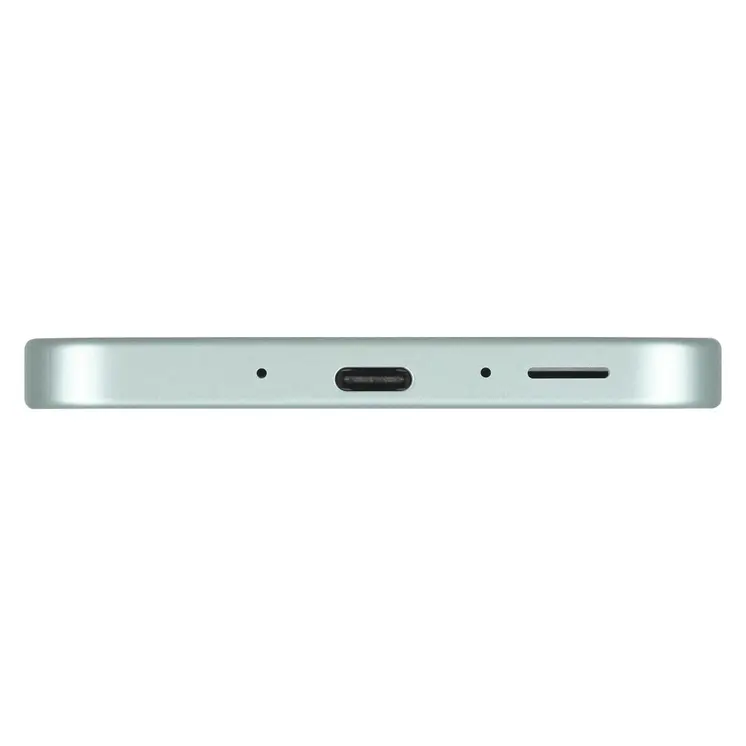 Smartphone Samsung SM-A266 6,7" Octa Core 8 GB RAM 256 GB Green