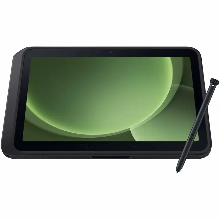 Tablet Samsung SM-X356B 10,1" Octa Core 8 GB RAM 256 GB Green