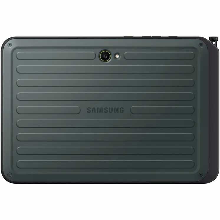 Tablet Samsung SM-X356B 10,1" Octa Core 8 GB RAM 256 GB Green