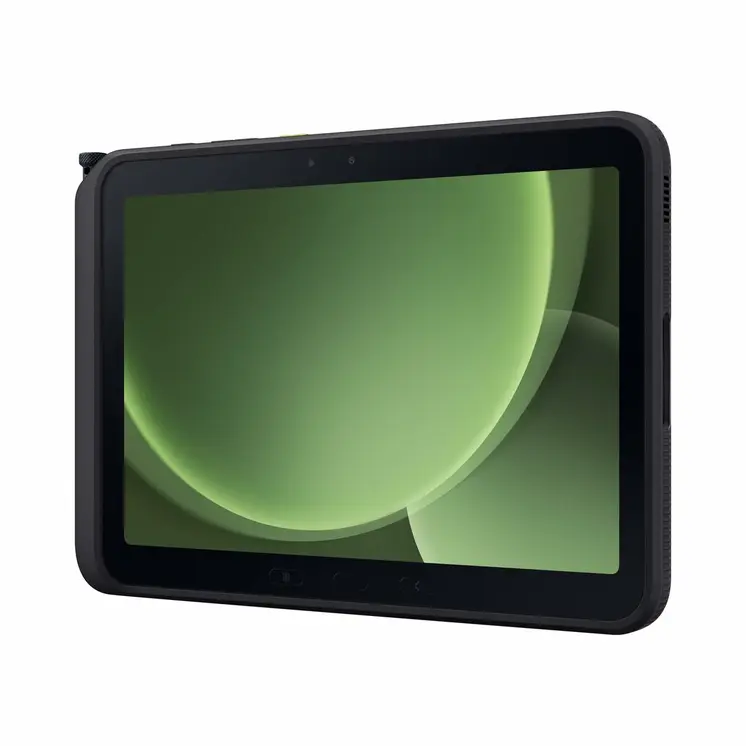 Tablet Samsung SM-X356B 10,1" Octa Core 8 GB RAM 256 GB Green