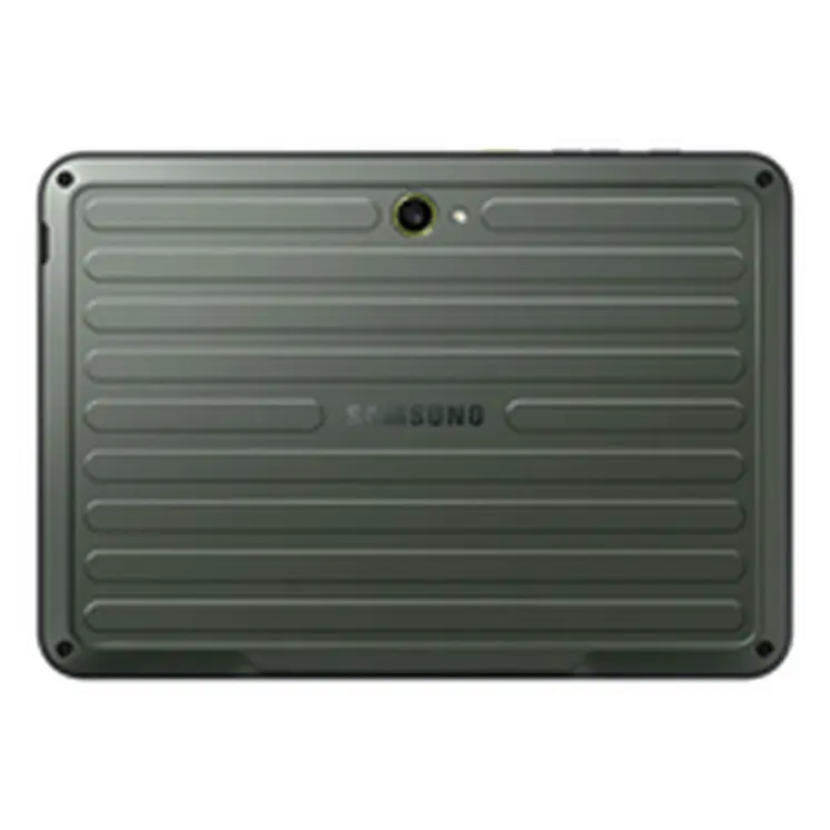 Tablet Samsung ACTIVE5 PRO 10,1" 8 GB RAM 128 GB Green