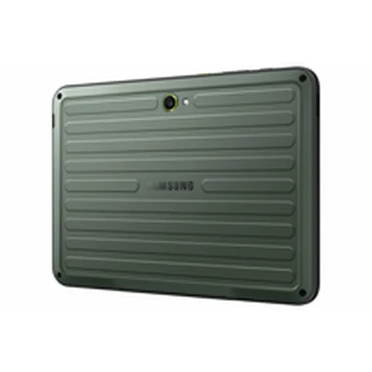 Tablet Samsung ACTIVE5 PRO 10,1" 8 GB RAM 128 GB Green